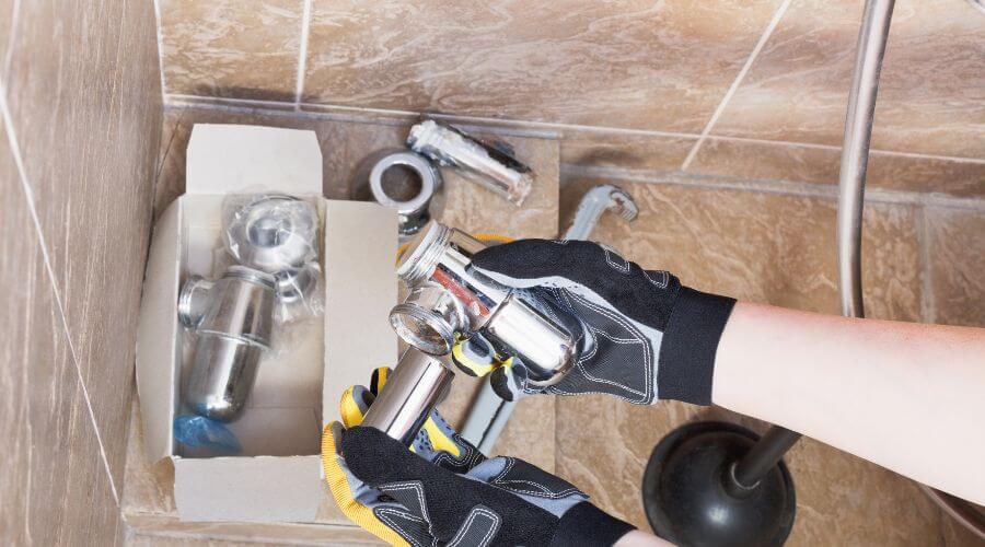 Professional New roof installation in Lowndesville, SC